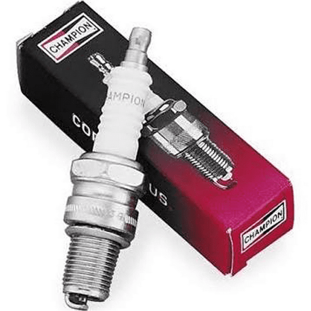 champion-spark-plug-walmart-walmart