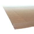 thumbnail image 2 of RV Awning Fabric Replacement, 2.4 x 2.4 m (8 x 8 ft), Brown Fade Color, 2 of 5