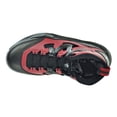 thumbnail image 5 of Jordan Melo M9 (GS) Big Kid's Shoes Gym Red/White/Black 552655-601 (4.5 M US), 5 of 6