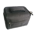 thumbnail image 2 of Estuche para cámara Estuche para cámara Estuche para cámara Profesional Compacto Transpirable Exterior Impermeable Suave acolchado Nylon Portátil DSLR Negro, 2 of 8