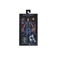 thumbnail image 1 of Bon Scott Neca, 1 of 1