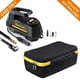 thumbnail image 5 of Estuche de almacenamiento Aproca compatible con el compresor de aire AstroAI, 5 of 8