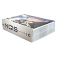 thumbnail image 4 of NCIS: Season 9-12 [DVD], 4 of 5