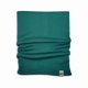 thumbnail image 1 of wonima44 100% Merino Wool - Midweight Neck Gaiter - Skiing Neck Warmer - Winter Face Mask - Multipurpose Headwear, 1 of 1