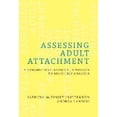thumbnail image 2 of Assessing Adult Attachment: A Dynamic-Maturational Approach to Discourse Analysis, 2 of 3