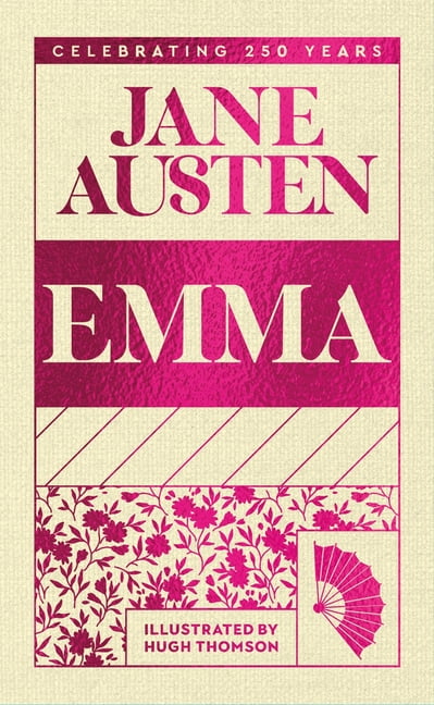 洋書 EMMA Emma, (Paperback) - Walmart.com
