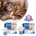 thumbnail image 2 of Diffuser for Cats, Dog Calming Diffuser, Cat Spray Deterrent, 1.69oz Cat Calming Solution for Cat Anxiety Relief, 2 of 8