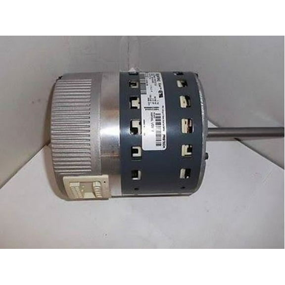 Rheem-Ruud 51-104304-19 - 1/2Hp 120/230V 1Ph Ecm Motor