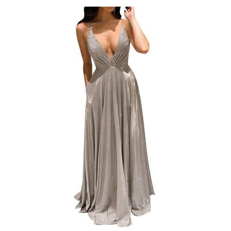 

Womens Dresses Maternity Dresses Wedding Guest Dresses Maxi Dress for Women Womens Novelty Dresses Dresses for Women 2023