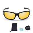 thumbnail image 1 of Polarized Fishing Night Version Sunglasses, 1 of 4