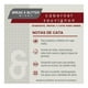 thumbnail image 2 of Vino Tinto Bread and Butter cabernet sauvignon 750 ml, 2 of 4