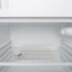 thumbnail image 1 of unbranded Organizador Para Y De Bebidas Con Transparente Para Refrigerador Y Cocina, 1 of 8