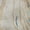 Beige, variant on Dalyn Rugs Premium Machine Washable Mayfield AMF1037 Paprika 2'3" x 7'6" Runner Rug