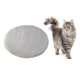 thumbnail image 3 of Cojín para silla CUTICAT cojines de asiento 18x18 pulgadas gris, 3 of 8