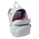 thumbnail image 4 of Totto Mochila Mediana Con Organizador Interno | Escuela - Viaje - Oficina | 16 Litros Gammatto241 gris M, 4 of 54