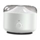 thumbnail image 2 of Essential Oil Diffusers,Essential Oil Diffusers ,Nebulizing Fragrant Oil Humidifier ,Waterless LED Light Nightlight Gifts Timer Yoga,Air Purifiers Auto Off Baoblaze Difusores De Aceites Esenciales, 2 of 7