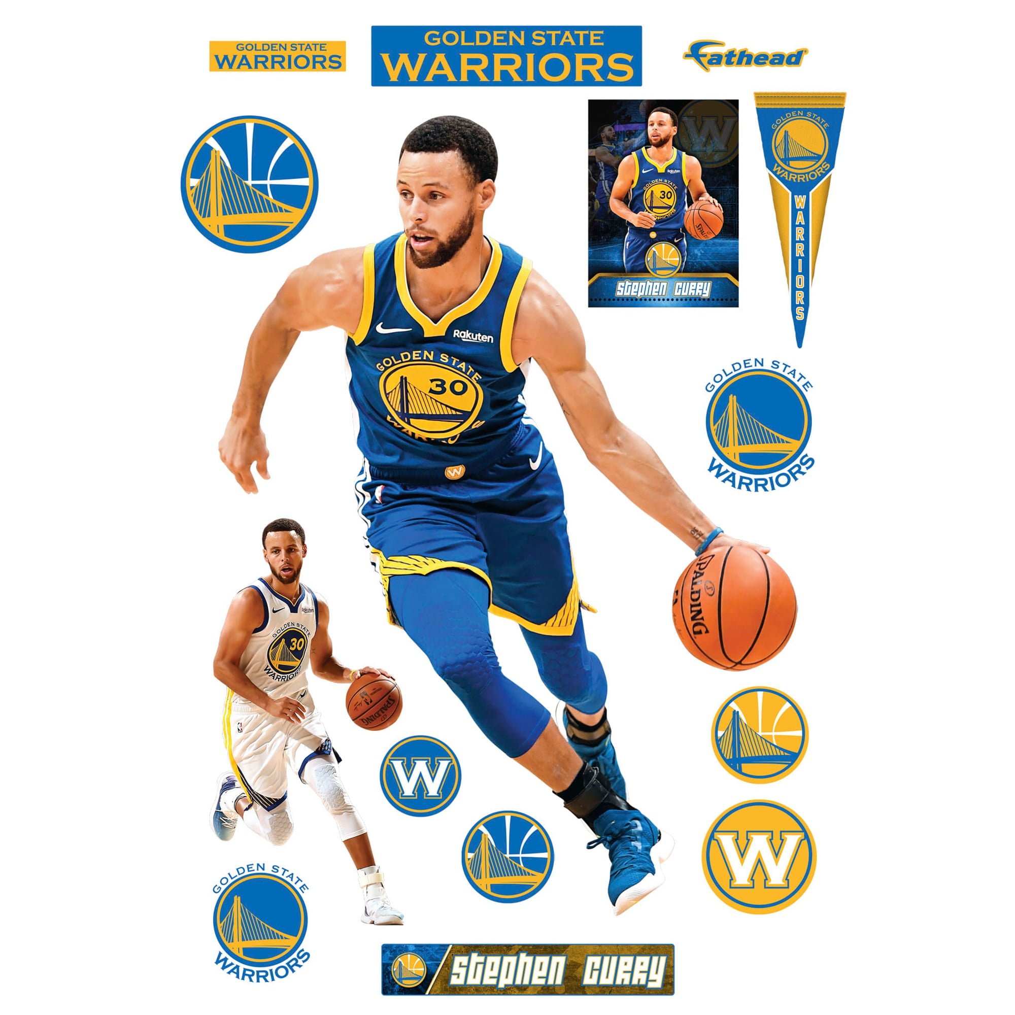 Golden Curry Walmart - kwt6nab