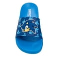 thumbnail image 1 of Sonic The Hedgehog Boys/Girls Sliders, 1 of 4