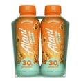 thumbnail image 3 of Alani Nu Protein Shake, Munchies, 12 fl oz, 4 Pack, Bottles, 30g Protein, Gluten Free, 3 of 5