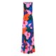 thumbnail image 3 of WILLBEST Vestido Lino Vestido Casual Para Mujer Elegante Y Cómodo Para Uso Diario Para Cualquier Ocasión Ajuste Favorecedor Diseño Versátil Ideal Para Moda De Primavera Y Verano, 3 of 3