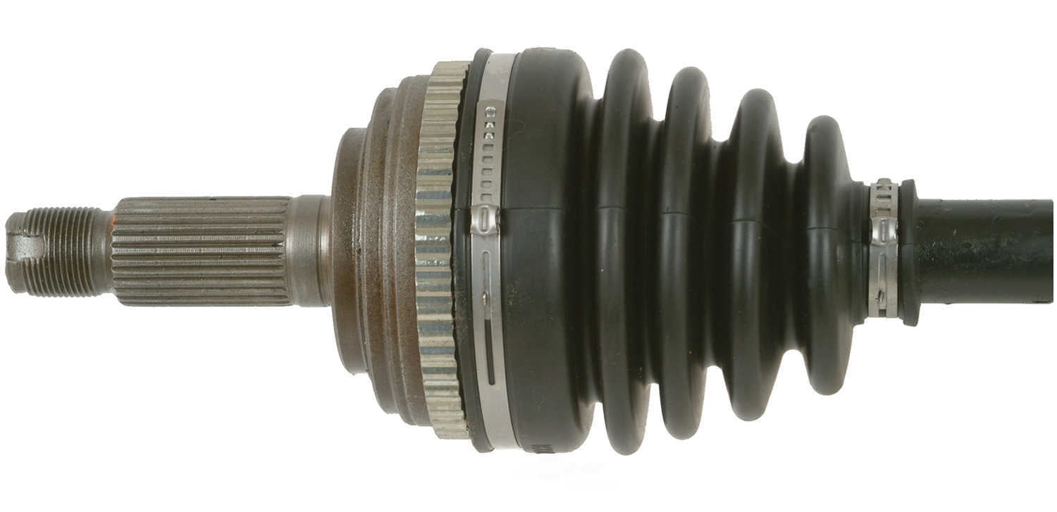 CARDONE Reman 60-4163 CV Axle Assembly