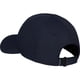 thumbnail image 3 of Gorra de Golf Vortex Take Off Logo Azul Marino Ajustable, 3 of 3
