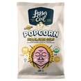 thumbnail image 2 of LesserEvil Variety Pack Himalayan Sweetness Himalayan Pink Salt Himalayan Gold Organic Popcorn Gluten Free Ready to Eat Snack -16 Oz Total Weight, Variety Pack with Bowl by OMA., 2 of 8
