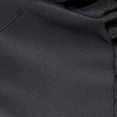 thumbnail image 4 of Tee Jays Womens Urban Adventure Padded Jacket, 4 of 4