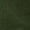 Army Green, variant on Women High Waisted Cargo Jeans Pants Wide Leg Casual Baggy Denim Pants 6 Pockets Baggy Combat Military Trousers