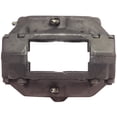 thumbnail image 1 of CALIPER O MORDAZA 2800CS 1968 al 1971 BMW Delantero Derecho/Pasajero Remanufacturado CARDONE ., 1 of 5