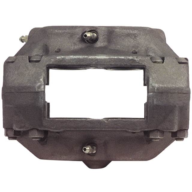 CALIPER O MORDAZA 2800CS 1968 al 1971 BMW Delantero Derecho/Pasajero Remanufacturado CARDONE .