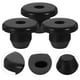 thumbnail image 2 of 25 tapones de aceite para gato hidráulico, tapón de reparación de gato de suelo, tapón de llenado de aceite, conector universal, accesorios de repuesto, tapón de llenado de goma para depósito, 2 of 7