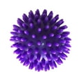 thumbnail image 2 of Pelota de ,Pelota de de pies Pelotas de con púas Gimnasio,Bolas de plantar portátiles de mano,Rodillo ador manual con púas para ejercicios de ,Pelotas, 2 of 8