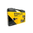 thumbnail image 4 of Pistola de Calor Stanley STXH2000K, 4 of 4