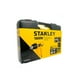 thumbnail image 4 of Pistola de Calor Stanley STXH2000K, 4 of 4