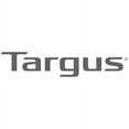 thumbnail image 2 of Targus 4Vu Privacy Screen for iPad 7th gen. 10.2-inch, Landscape - AST102GL, 2 of 2