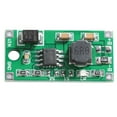 thumbnail image 1 of Solar Charging Lithium Battery Charger Battery Charger  Process For Cellular Telephones MP3 Players, 1 of 8