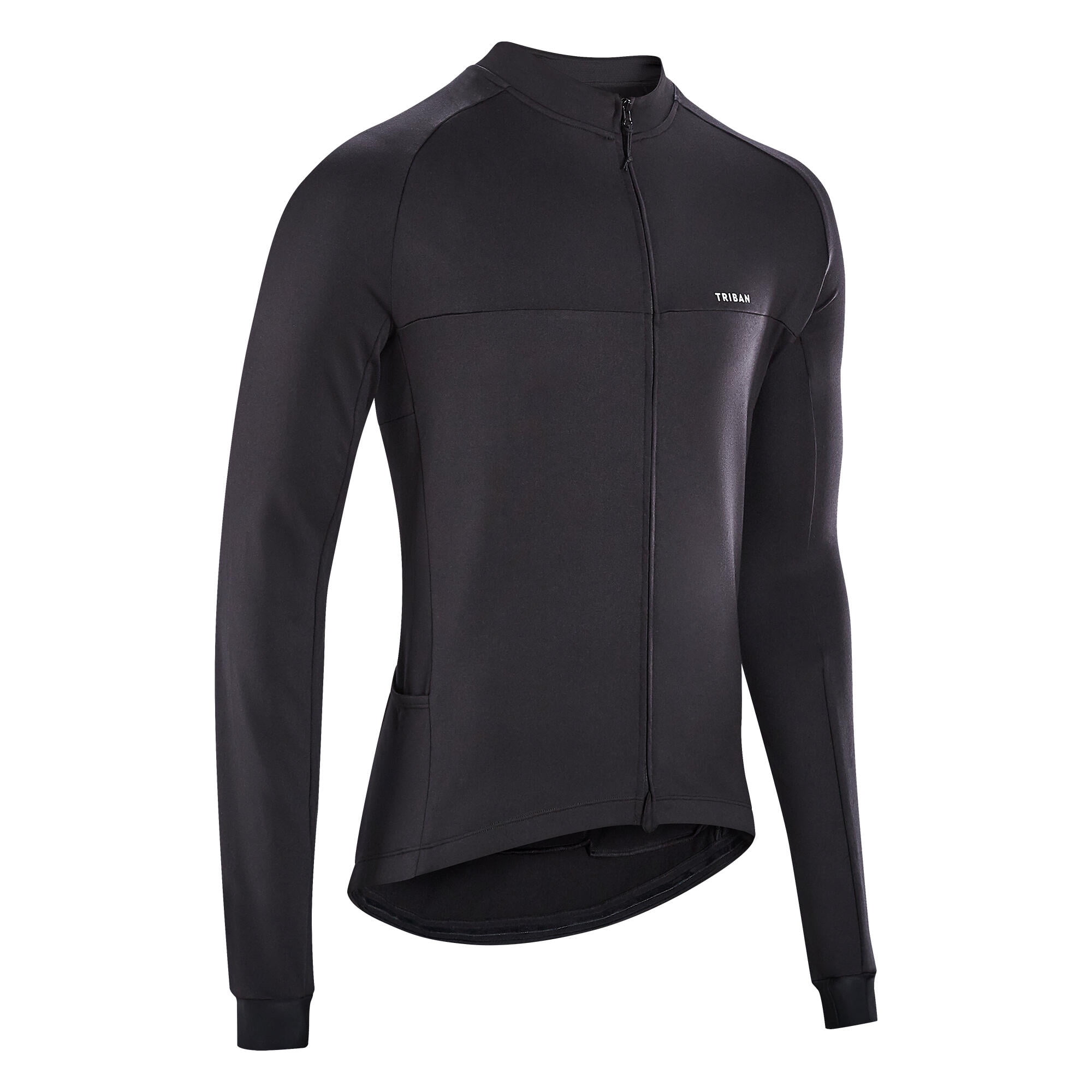Decathlon RC100 Long Sleeve Road Cycling Jersey Mauritius Ubuy