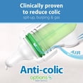 thumbnail image 4 of Set de regalo Bottle to Sippy Dr. Brown's Natural Flow Anti-Colic, 4 of 9