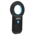 thumbnail image 2 of Tbest Lecteur de Puce Animale Microchip Portable pour Chien, 2 of 8