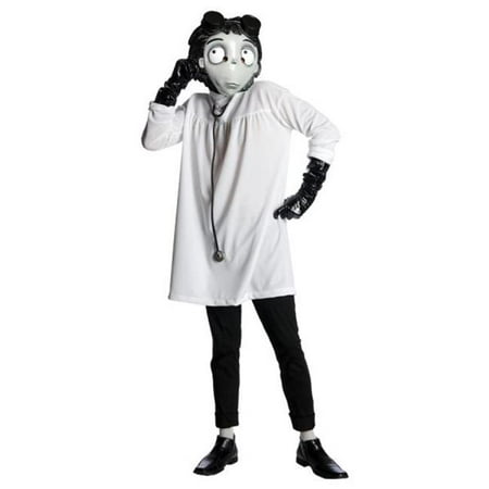 Costumes For All Occasions RU880705 Victor Frankenstein Std