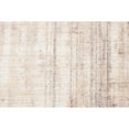 thumbnail image 5 of Sahara Modern Area Rug - Neutral, 3'3"x4'11", 5 of 6