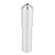 thumbnail image 5 of Herramienta De Rectificado De Diamante, Herramienta De Rectificado De Disco De Diamante De Alta Dureza, Para Varios Tipos De Rectificadoras, Rueda De Lijadora De Corte De Muela ANGGREK Herramientas, 5 of 8