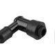 thumbnail image 4 of Ignition Coil Assembly Accessories for Kawasaki Prairie KVF360 2003 - 2012, 4 of 4