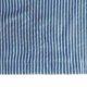 thumbnail image 5 of Pantalones Cortos Casuales de Rayas de los Hombres con Cintura Elástica con Cordón Y Bolsillos Inclinados, Poliéster Suave, 5 of 7