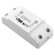 thumbnail image 1 of Módulo de interruptor inalámbrico WiFi inteligente para el hogar para IOS para aplicaciones Android Ctrl, 1 of 5