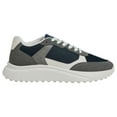 thumbnail image 2 of Jack And Jones Mens Aspire Runner Sneakers, 2 of 5