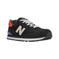 thumbnail image 1 of Men's New Balance ML515, 1 of 6
