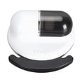 thumbnail image 2 of Aspiradora para colchones de cama con frecuencia de 55 grados centígrados, dispositivo automático de eliminación de ácaros con viento caliente y alta presión, 2 of 15