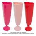 thumbnail image 1 of Copa Way to Celebrate para Champange de Melamina, 1 of 4